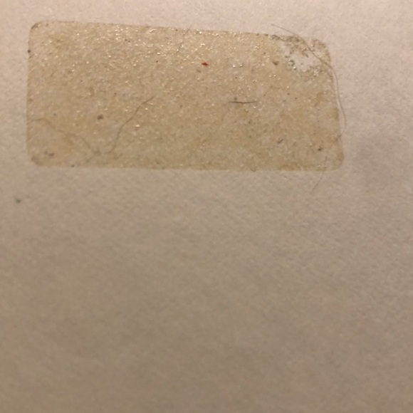 Mastering the Art of French Cooking Volume Two (1970, Hardcover) 1st Edition - Picture 8 of 8